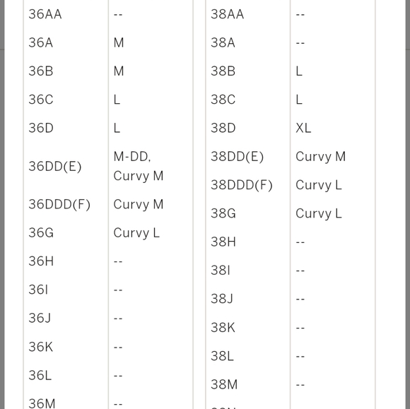 VS Unlined Lace Up Velvet Corset Top - Picture 7 of 7